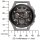 Reloj de hombre - Bulova Modelo: 98A162