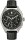 Reloj de hombre - Bulova Modelo: 96B251