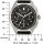 Reloj de hombre - Bulova Modelo: 96B251
