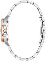 Reloj de mujer - Bulova Modelo: 98R234