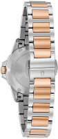 Reloj de mujer - Bulova Modelo: 98R234