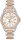 Reloj de mujer - Bulova Modelo: 98R234