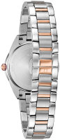 Reloj de mujer - Bulova Modelo: 98P183