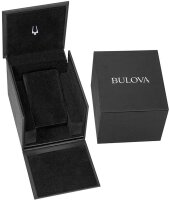Reloj de mujer - Bulova Modelo: 98P183