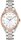 Reloj de mujer - Bulova Modelo: 98P183
