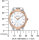 Reloj de mujer - Bulova Modelo: 98P183