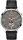 Reloj de hombre - Bulova Modelo: 98A187