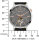 Reloj de hombre - Bulova Modelo: 98A187