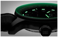 Reloj de hombre - Serie: Pathfinder Automatic - Traser Modelo: 107718