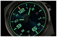 Reloj de hombre - Serie: Classic - Traser Modelo: 108638