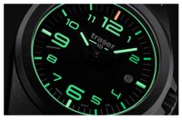 Reloj de hombre - Serie: Classic - Traser Modelo: 108204