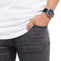 Reloj de hombre - Serie: Promaster - Citizen Modelo: NY0086-16LE