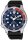 Reloj de hombre - Serie: Promaster - Citizen Modelo: NY0086-16LE