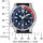 Reloj de hombre - Serie: Promaster - Citizen Modelo: NY0086-16LE