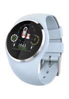 Reloj para mujer/hombre - Atlanta Modelo: 9703/5