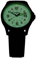 Reloj de hombre - Serie: Officer Pro - Traser Modelo: 107424