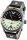 Reloj de hombre - Messerschmitt Modelo: 108-24DR