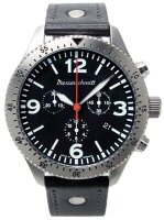 Reloj de hombre - Messerschmitt Modelo: ME-5031L