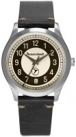 Reloj de hombre - Messerschmitt Modelo: KR201-S