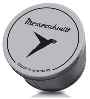 Reloj de hombre - Messerschmitt Modelo: KR201-S