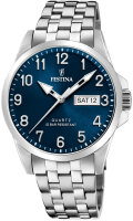 Reloj de hombre - Festina Modelo: 20357_c