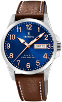 Reloj de hombre - Festina Modelo: 20358_b