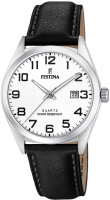 Reloj de hombre - Festina Modelo: 20446_1