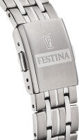 Reloj de hombre - Festina Modelo: 20466_1