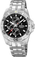 Reloj de hombre - Festina Modelo: 20445_3