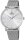 Reloj de mujer - Festina Modelo: 20475_1