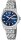 Reloj de mujer - Festina Modelo: 20455_3