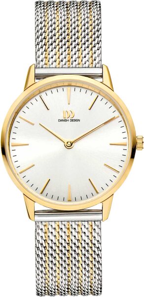 Reloj de mujer - Danish Design Modelo: 3320280