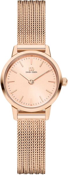 Reloj de mujer - Danish Design Modelo: 3320283