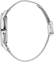 Reloj de mujer - Danish Design Modelo: 3324712