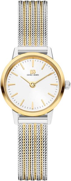 Reloj de mujer - Danish Design Modelo: 3324713