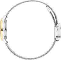 Reloj de mujer - Danish Design Modelo: 3324713