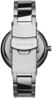 Reloj de mujer - MVMT Modelo: D-MF02-S