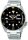 Reloj de hombre - Serie: 5 Sports - Seiko Sports Modelo: SRPD57K1