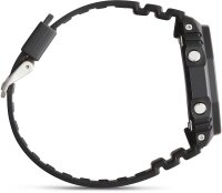 Reloj de hombre - Serie: G-SHOCK - Casio Modelo: GA-2100-1A1ER