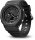 Reloj de hombre - Serie: G-SHOCK - Casio Modelo: GA-2100-1A1ER