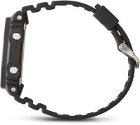 Reloj de hombre - Serie: G-SHOCK - Casio Modelo: GA-2100-1AER