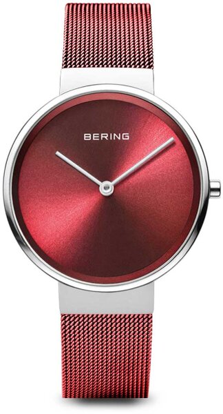 Reloj de mujer - Bering Modelo: 14531-303