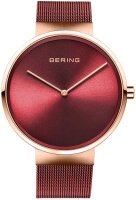 Reloj de hombre - Serie: Bering Classic Collection -...
