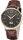 Reloj de hombre - Regent Modelo: FR-244