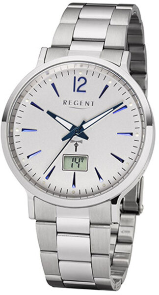 Reloj de hombre - Regent Modelo: FR-246