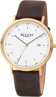 Reloj de hombre - Regent Modelo: F-1143
