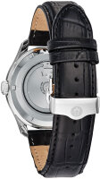 Reloj de hombre - Bulova Modelo: 96C141