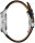 Reloj de hombre - Bulova Modelo: 96C141