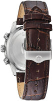 Reloj de hombre - Bulova Modelo: 96B311