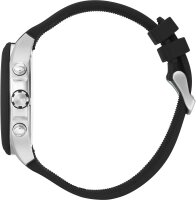 Boss 1513716 Reloj de hombre